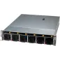 SYS-220HE-TNR Supermicro