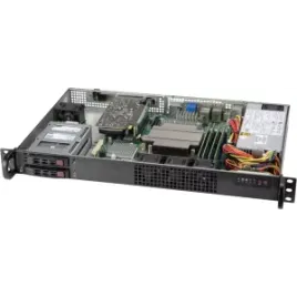 [product_reference]-Supermicro--www.asinfo.com