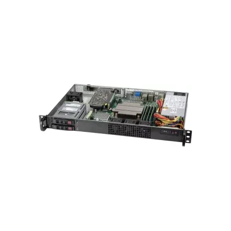 [product_reference]-Supermicro--www.asinfo.com