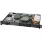 SYS-110C-FHN4T Supermicro