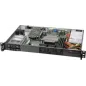 SYS-110C-FHN4T Supermicro