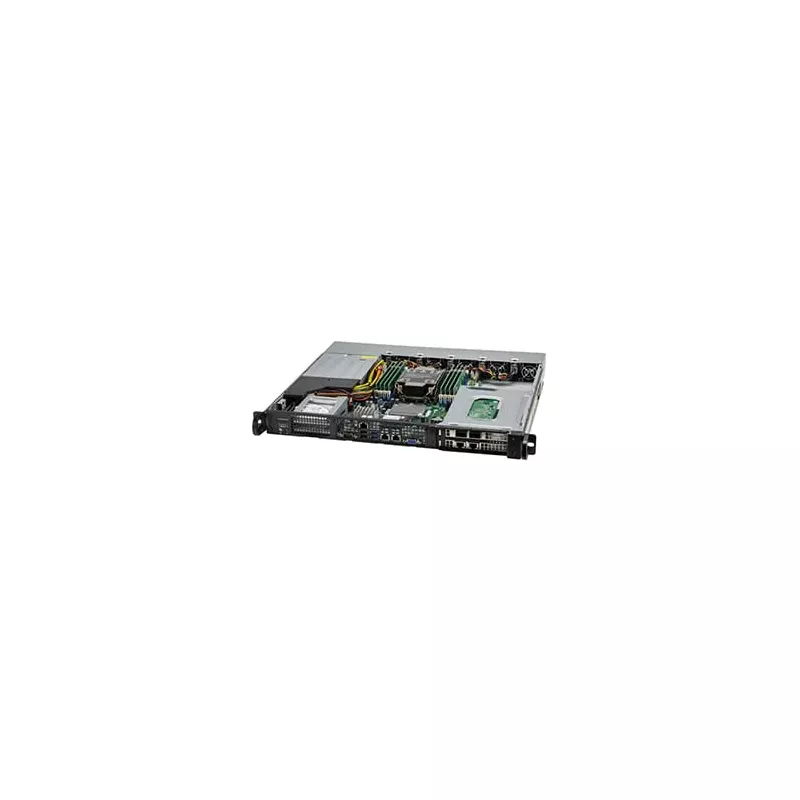 SYS-110P-FRN2T Supermicro