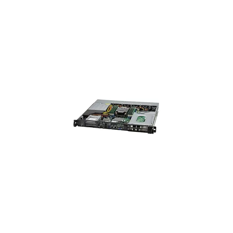 SYS-110P-FRN2T Supermicro