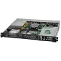 SYS-110P-FRN2T Supermicro