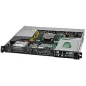 SYS-110P-FRN2T Supermicro