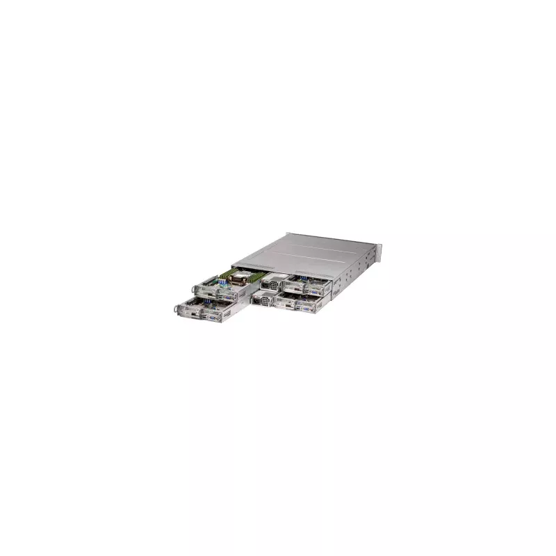 SYS-210TP-HPTR Supermicro