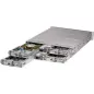 SYS-210TP-HPTR Supermicro