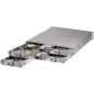 SYS-210TP-HPTR Supermicro 2U4N X12SPT-PT- CSV-217HQ BPN-ADP-6SATA3P-RoHS