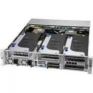 [product_reference]-Supermicro--www.asinfo.com