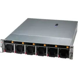 [product_reference]-Supermicro--www.asinfo.com