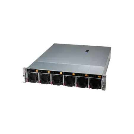 [product_reference]-Supermicro--www.asinfo.com