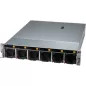 SYS-220HE-TNRD Supermicro