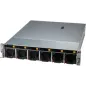 SYS-220HE-TNRD Supermicro RearI-O-MBD-X12DHM- CSE-HE211- PWS-1K30D-1R- RoHS