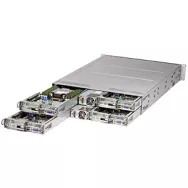 [product_reference]-Supermicro--www.asinfo.com