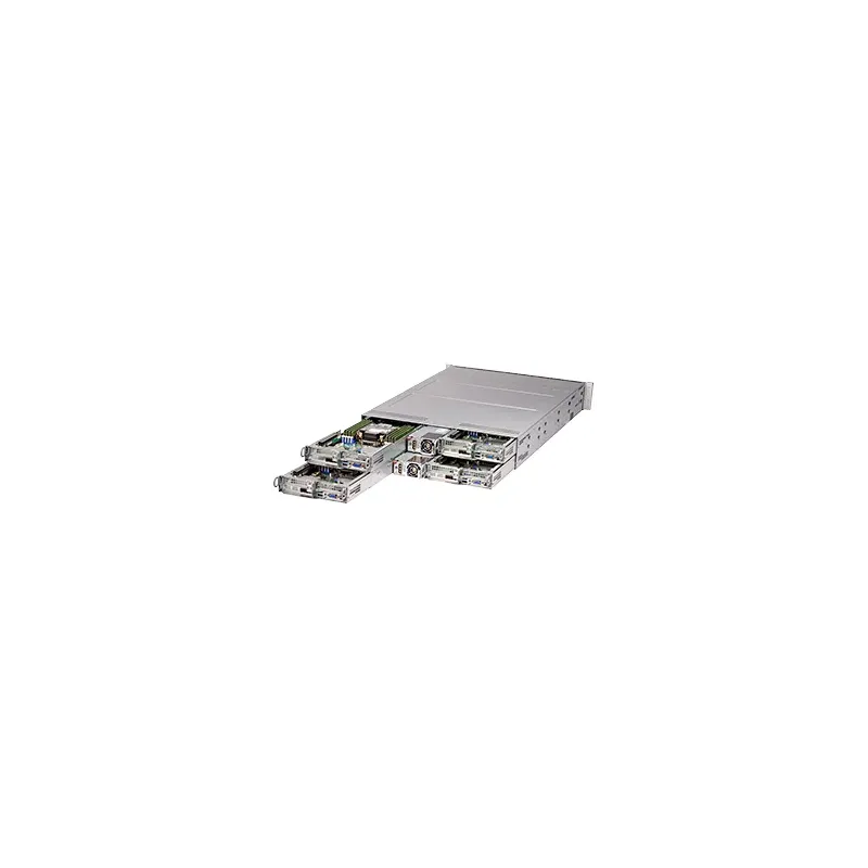 SYS-210TP-HPTRD Supermicro