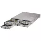 SYS-210TP-HPTRD Supermicro