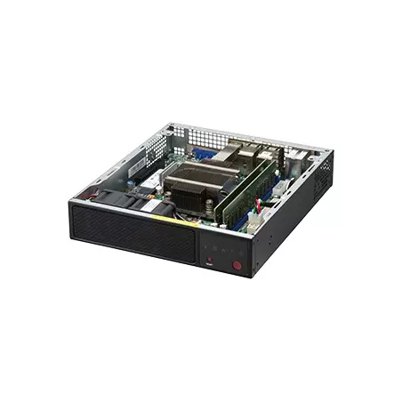 [product_reference]-Supermicro--www.asinfo.com