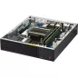 SYS-E200-12A-4C Supermicro