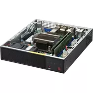 [product_reference]-Supermicro--www.asinfo.com