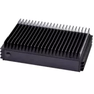 SYS-E302-12A-4C Supermicro -NR-Parker Ridge Fanless Embedded- A3SPI-4C-LN6PF- CSE-E302i