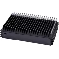 SYS-E302-12A-8C Supermicro -NR-Parker Ridge Fanless Embedded- A3SPI-8C-LN6PF- CSE-E302i