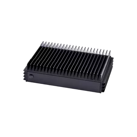 SYS-E302-12A-8C Supermicro -NR-Parker Ridge Fanless Embedded- A3SPI-8C-LN6PF- CSE-E302i