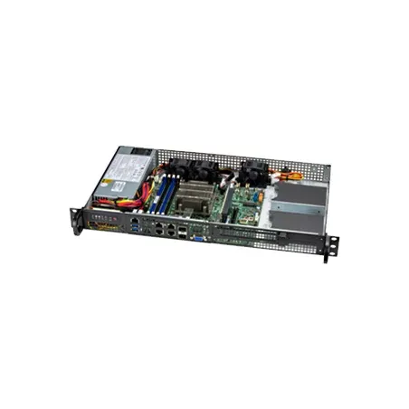 [product_reference]-Supermicro--www.asinfo.com