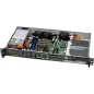 SYS-510D-10C-FN6P Supermicro