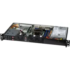 [product_reference]-Supermicro--www.asinfo.com