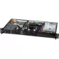 SYS-110A-24C-RN10SP Supermicro