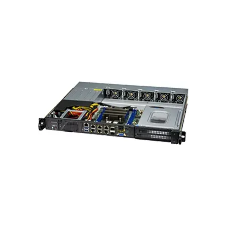 [product_reference]-Supermicro--www.asinfo.com