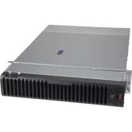 SYS-220HE-FTNR-NEBS Supermicro