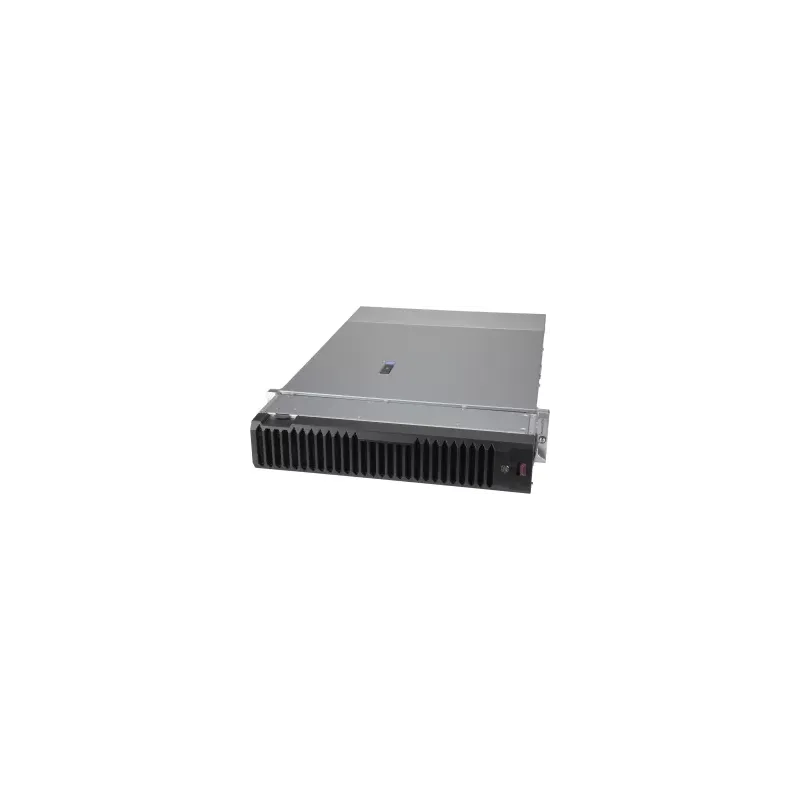 SYS-220HE-FTNR-NEBS Supermicro