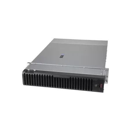 [product_reference]-Supermicro--www.asinfo.com