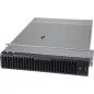 SYS-220HE-FTNR-NEBS Supermicro