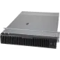 SYS-220HE-FTNR-NEBS Supermicro