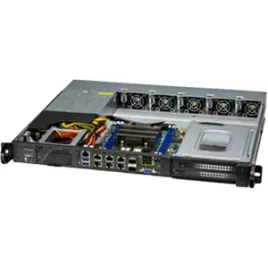 SYS-110D-14C-FRAN8TP Supermicro