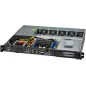 SYS-110D-14C-FRDN8TP Supermicro