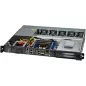 SYS-110D-16C-FRDN8TP Supermicro Server