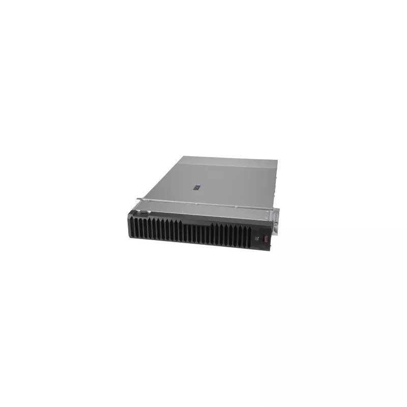 SYS-220HE-FTNRD-NEBS Supermicro