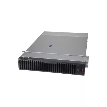 SYS-220HE-FTNRD-NEBS Supermicro