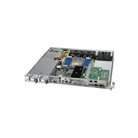 [product_reference]-Supermicro--www.asinfo.com