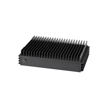 SYS-E302-9A Supermicro Fanless CSE-E302iL A2SDI-4C-HLN4F-RoHS