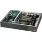 SYS-E300-9D-8CN8TP Supermicro