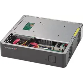 [product_reference]-Supermicro--www.asinfo.com