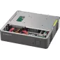 SYS-E200-9B Supermicro