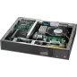 Supermicro Embedded IoT SYS-E300-9C CSE-E300+X11SCV-Q