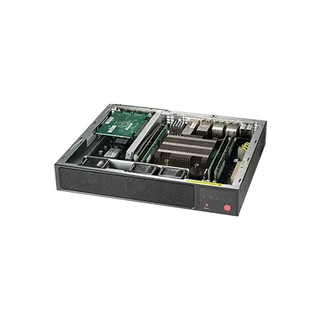  Supermicro SYS-E300-9D Supermicro Embedded IoT SYS-E300-9D Mini 1U CSE-E300+X11SDV-4C-TLN2F 962,82 $