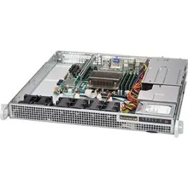 [product_reference]-Supermicro--www.asinfo.com