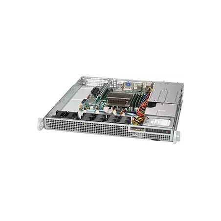 [product_reference]-Supermicro--www.asinfo.com